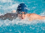 SOPHOMORES LEAD THE WAY FOR NORTHWOOD BOYS WIN AGAINST IRVINE